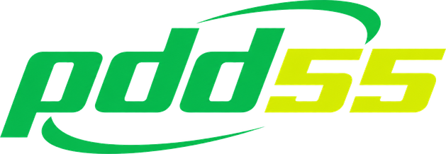 pdd55